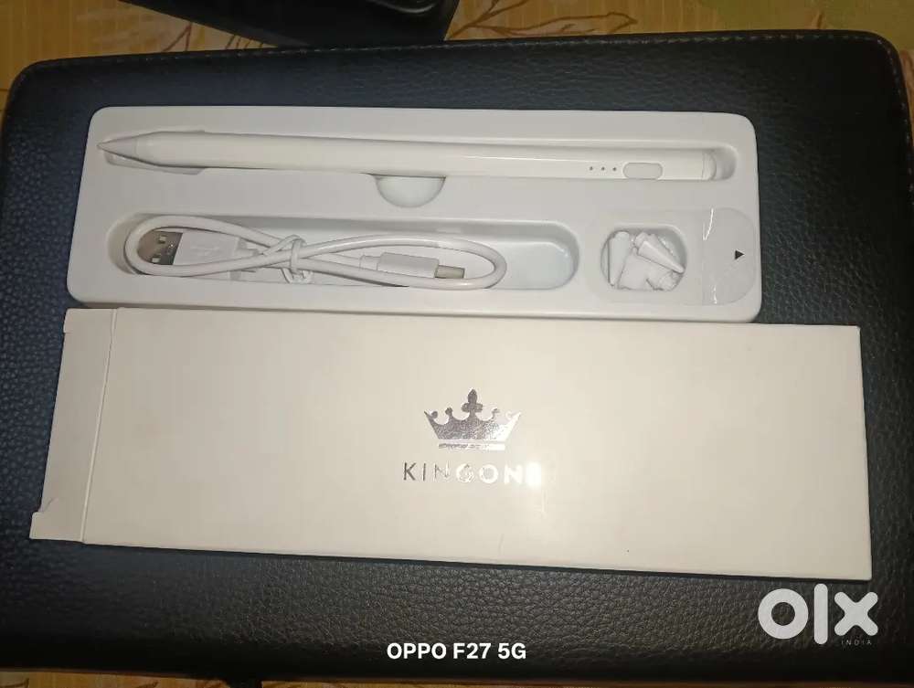 Kingone stylus pen for ipad