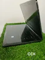 laptop Dell i5 i3 processor 8gb ram 500gb hdd all ok