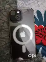 Iphone 13 for sell