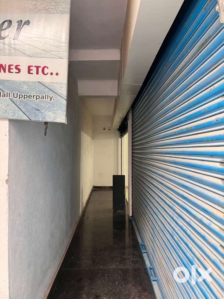 Available Rent for all commercial and storage