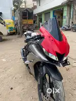 R15 V3  2018 NOVEMBER
