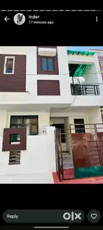 Best deal location Malviya Nagar nandpuri Jagatpura Jaipur
