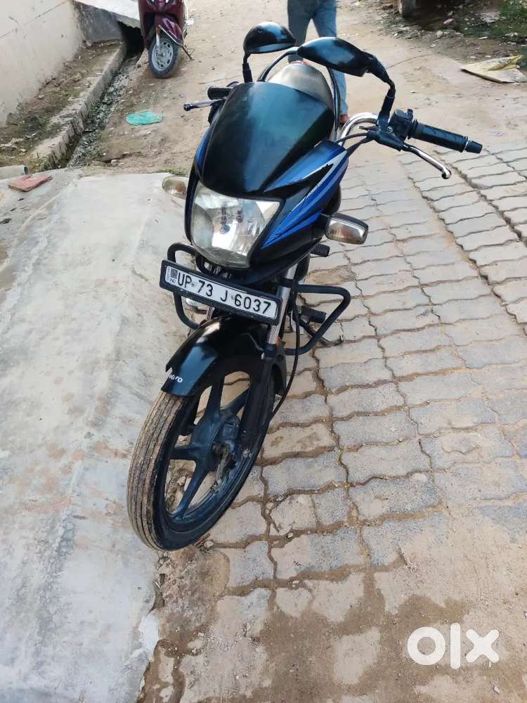 Best condition me hai engine abhi tak open nhi hua hI