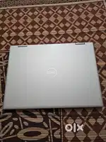 Dell lattitude 7430 2 in 1 touchscreen laptop brand new