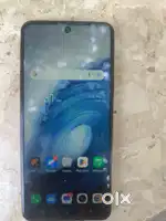 Vivo T3x 5G 8GB 128 Rom
