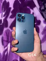 iphone 12pro max
