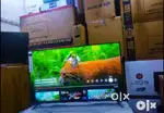 40/32/43 led tv available 6499