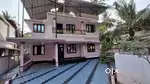 Ready to Move 4 BHK Furnished House Sale Near Cheroor Thrissur