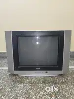 Samsung Tv for Sale.