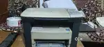 Hp laserjet MFP 1005