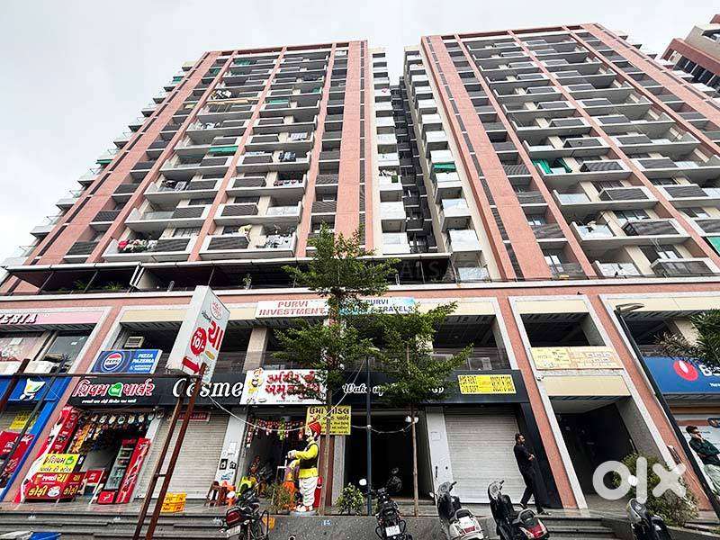 Ekta Festival For Sell in Naranpura