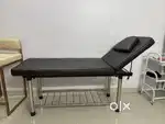 Massage Bed for salon
