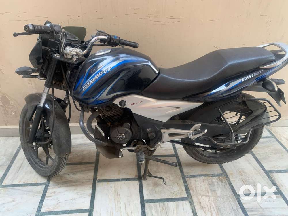 RC renewed till 2027