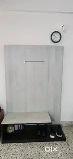 Wooden Furniture