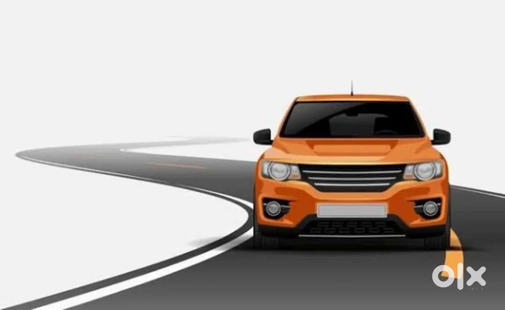 Wanted drivers for staffs /guest/ employees