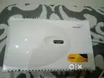 Ac stabilizer