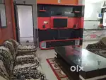 Samsung Led Tv 32 inch