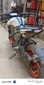 Oll prfaict