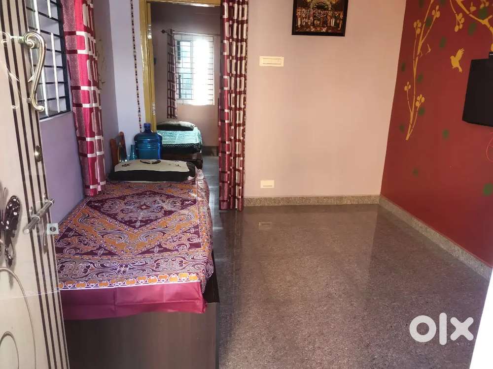 I'm looking for roommates sharing 4 peoples head price I mentioned