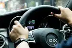 DRIVER JOB VACANCIES ARE AVAILABLE IN KANPUR