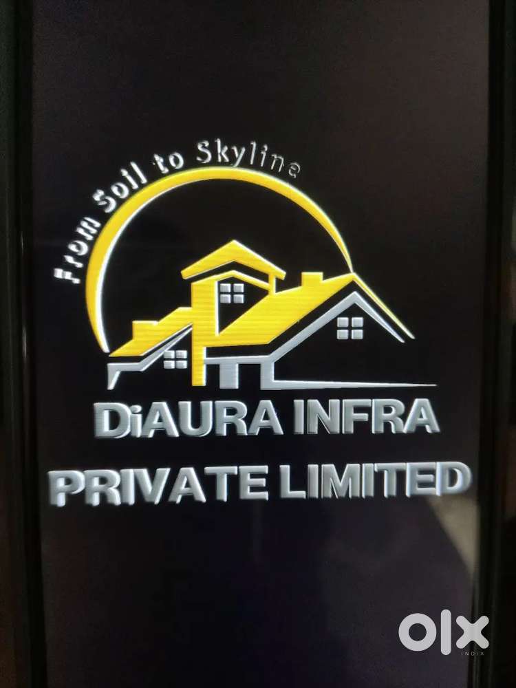 Telecalling, sales executives