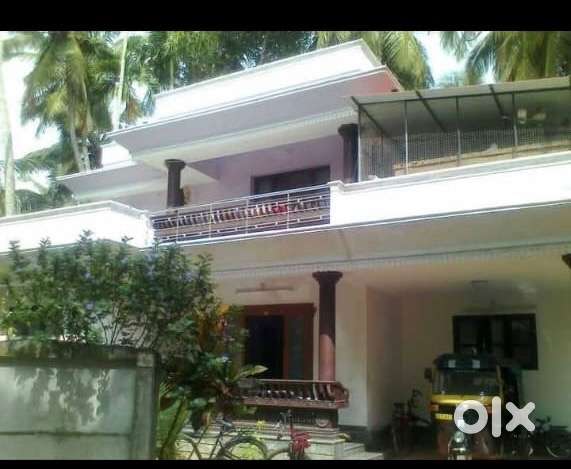 For sale house