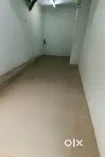 Rent - Shop available for Rent Near MG Road, Gass gali