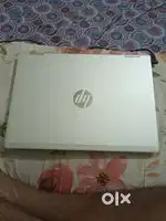HP PROBOOK