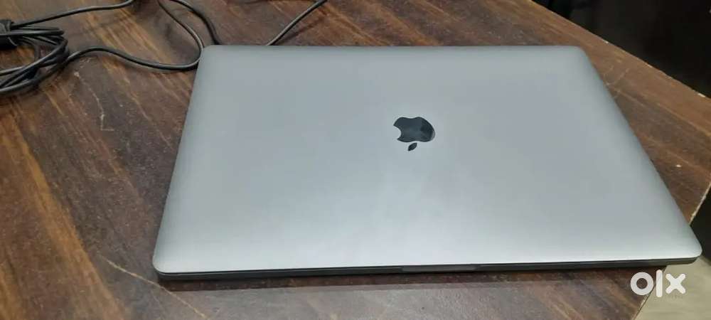 Secend hand laptops Best Price