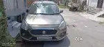 Maruti Suzuki Dzire 2017 Diesel 84000 Km Driven