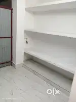 Offices/ Tusion Centres on RENT