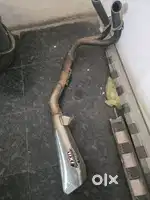 IxiL silencer
