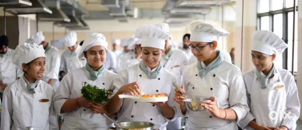 Televolin  BPO sector or Marketing