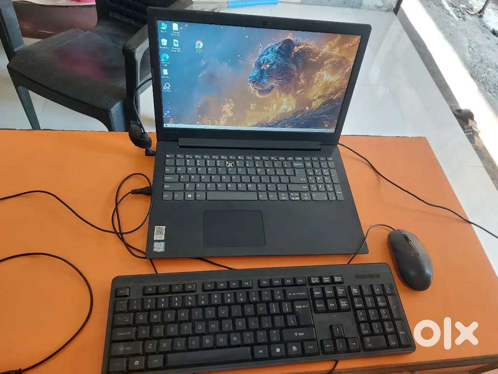 Lenovo 130 modul