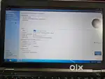 Dell latitude E6230 laptop