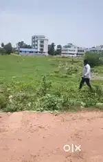 Site for sale