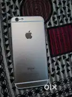 Iphone 6s 32 GB exchange bhi karluga cash aur ye iphone iphone se/7 se