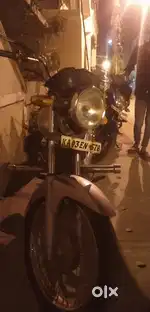 Yamaha libro