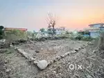 3.5 Biswa, East Facing, 13L with negotiable price,