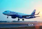 Now We Are Hiring For Ground Staff job in IndiGo Airlines Vacancy