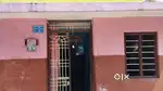 Mutthuthoppu