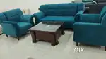 DREAM METRO SOFA RS-17999
