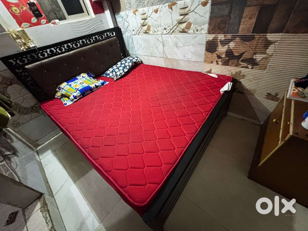 No brokage , Sharing room /pg avlaibe in 4 balnglows,andheri west