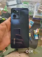 Vivo y30 .  Realme narzo 20pro . Realme c35.redmi 9a .oppo a16