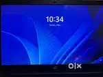 HP 15s Laptop AMD Ryzen 3 Radeon Graphics Card