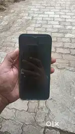 Realme5 phone