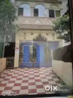 Girija Nagar Dhanupali