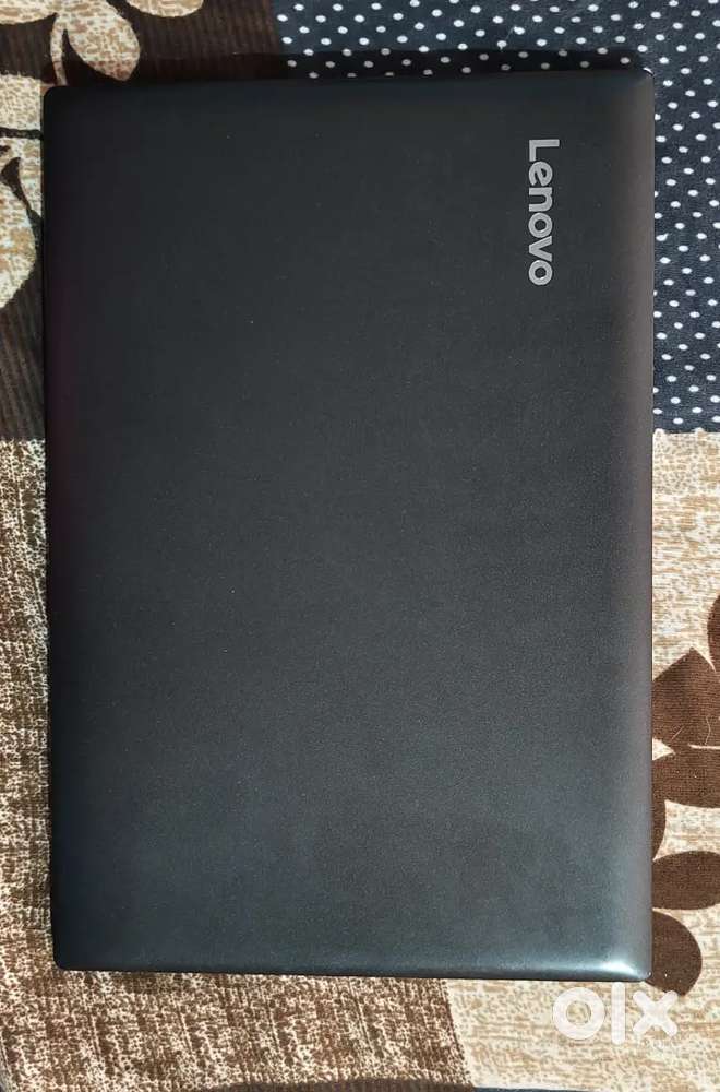LENOVO IDEAPAD 320