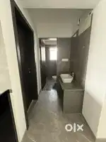 Your dream home is here