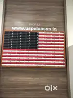 Lulu mall trivandrum Female staff